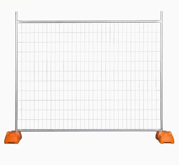 Why Crowd Control Barrier Layo...
